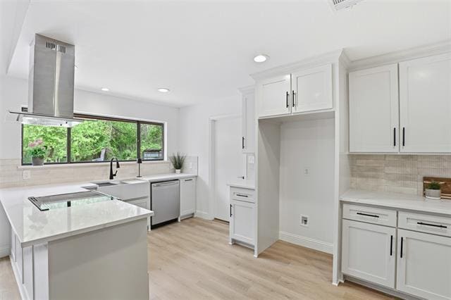 Building Photo - 300 Hidden Valley Dr