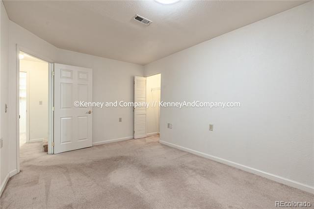 Building Photo - 2141 Legacy Ridge View