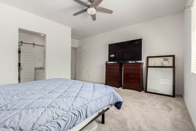 Building Photo - 24393 N 169th Dr