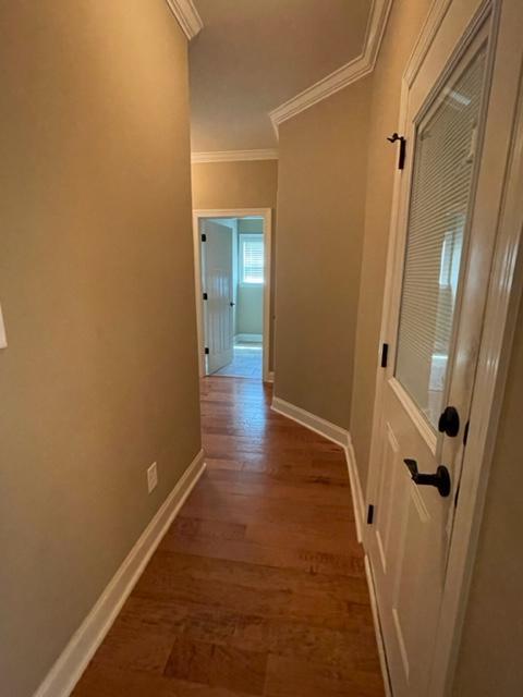 Building Photo - 2102 Hiwassee Dr