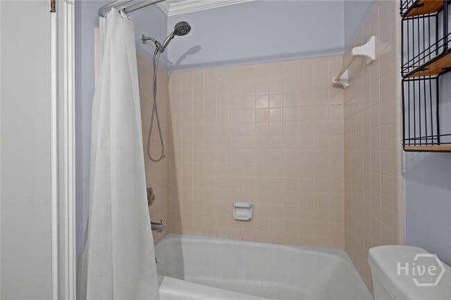 Building Photo - 1529 Whitfield Park Cir