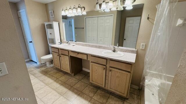 Building Photo - 7800 Point Meadows Dr