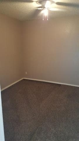 Building Photo - 41 Shady Brook Cir