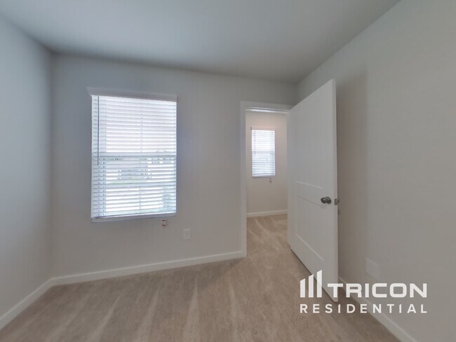 Building Photo - 11510 Prosperity Dr