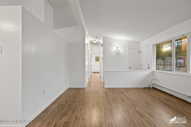 Building Photo - 4310 Needle Cir