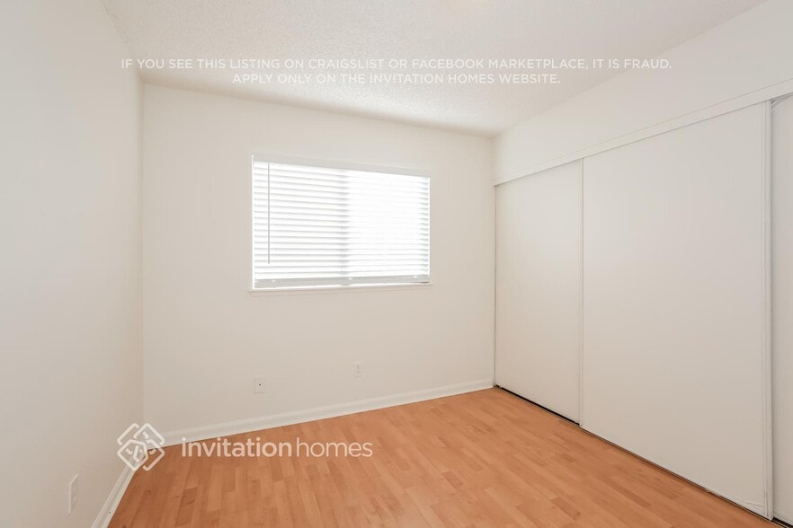 Building Photo - 5116 Casco Wy