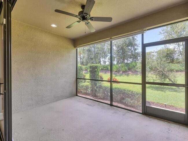Building Photo - 13604 Messina Loop