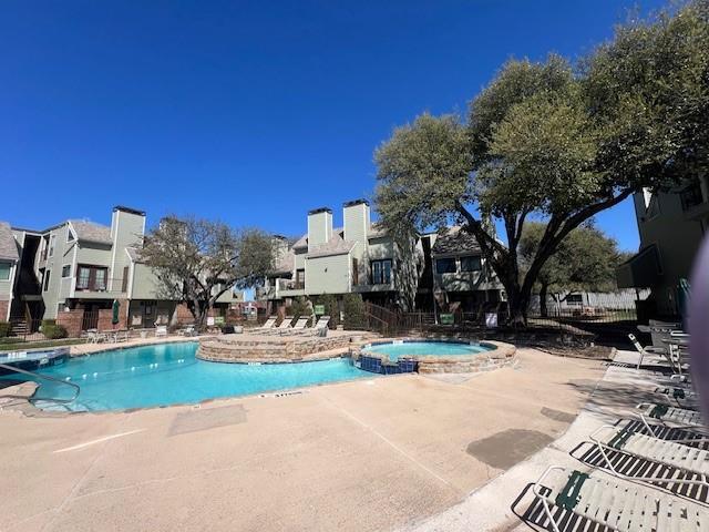 Building Photo - 3125 Sondra Dr