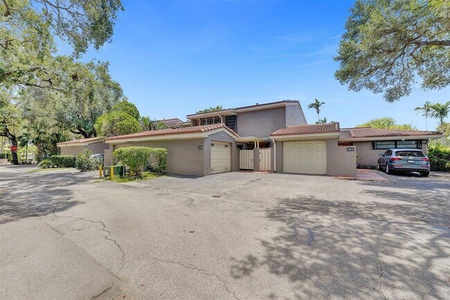 Building Photo - 103 Heatherbrook Way