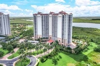 Building Photo - 1060 Borghese Ln