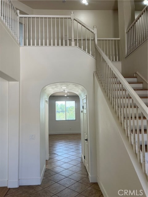 Building Photo - 12080 Scenic View Terrace