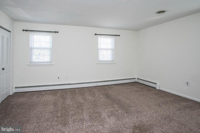 Building Photo - 3805 Walnut Ridge Dr