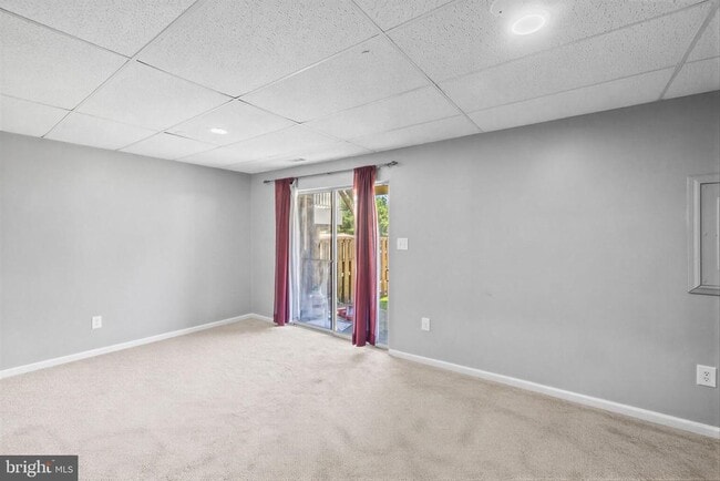Building Photo - 743 St Michaels Dr