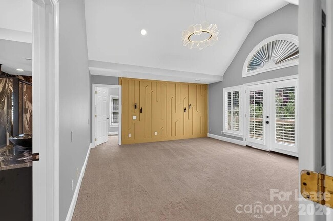 Building Photo - 4811 Old Course Dr