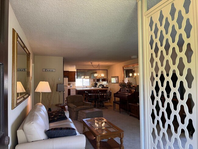 Building Photo - 2570 Spyglass Dr