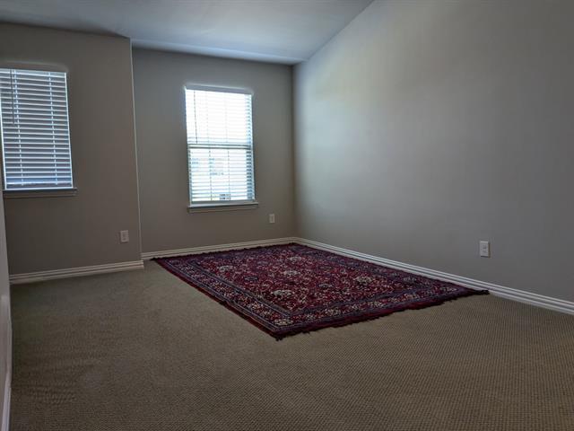 Building Photo - 4134 Caprock Canyon Rd