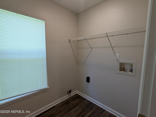 Building Photo - 126 Plantation Point Dr