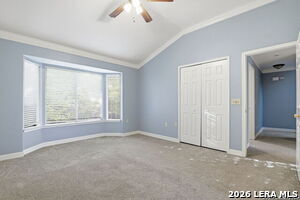 Building Photo - 6915 Raintree Forest