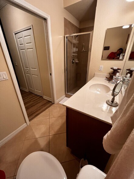 Building Photo - 8403 Grand Estuary Trl