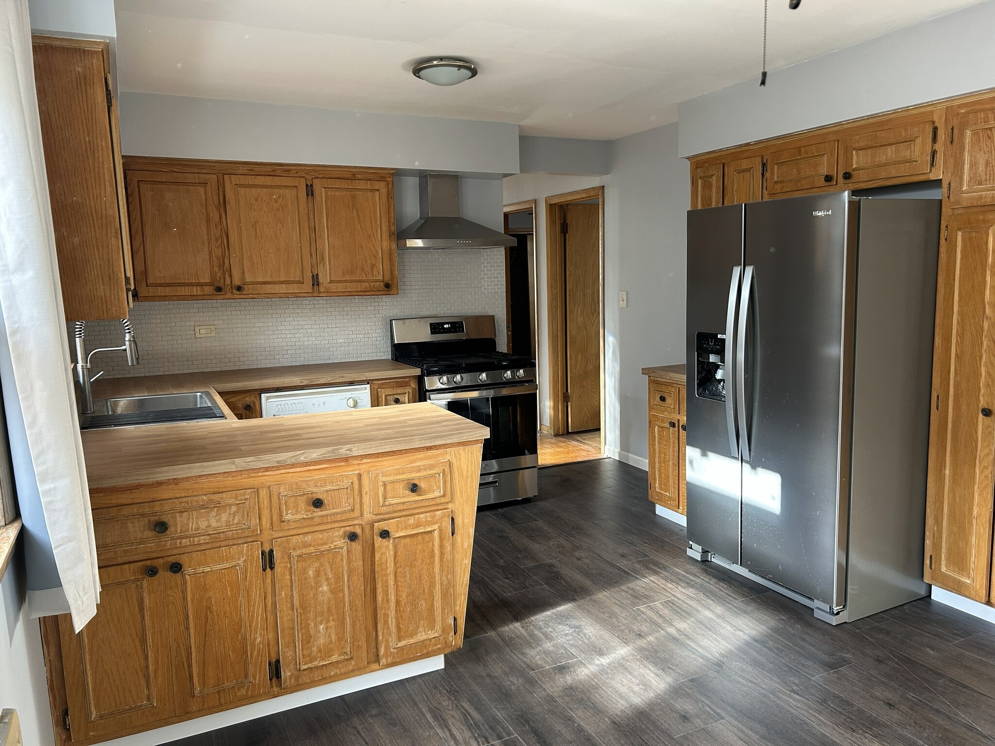 Building Photo - 2017 N 72nd Ct