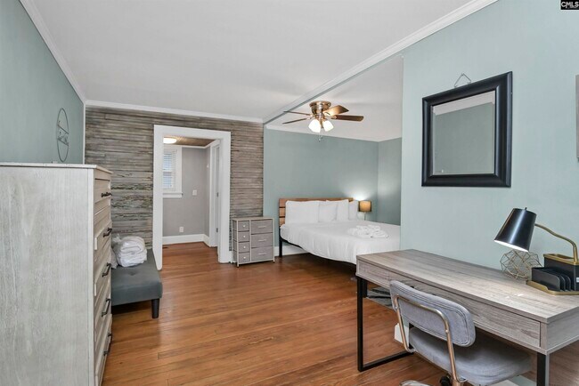 Building Photo - 315 State St