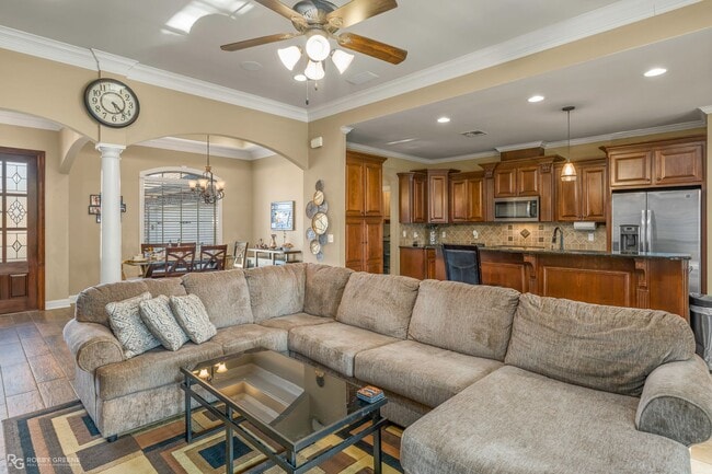 Building Photo - 4425 Ellis Ct