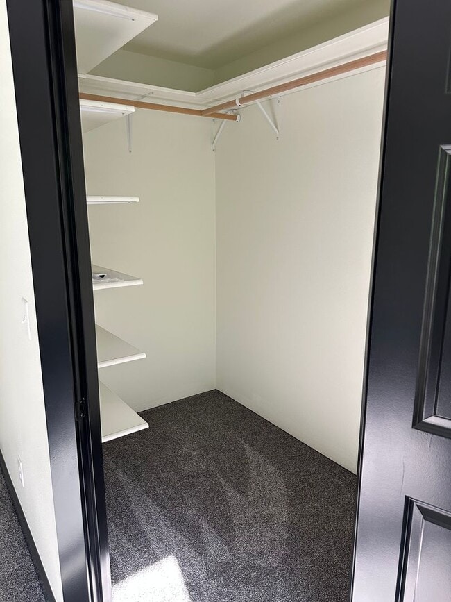 Building Photo - Brand New 4 Bedroom Home, Call to Schedule your showing today!