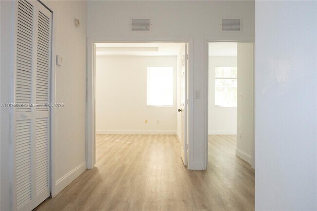 Building Photo - 13864 SW 273rd Terrace