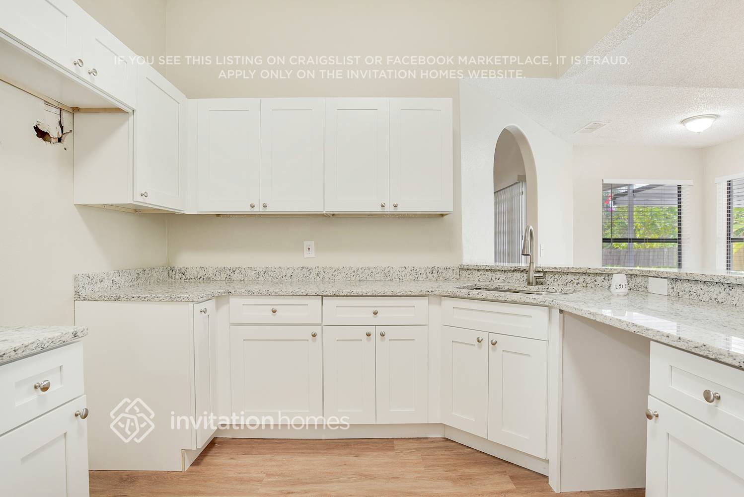 Building Photo - 2621 Alclobe Cir