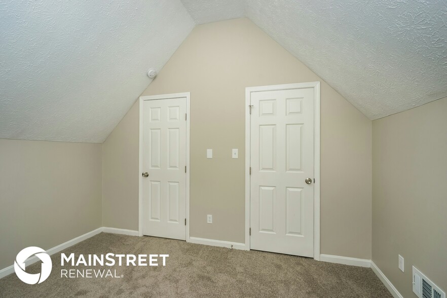 Building Photo - 7703 Texlyn Ct