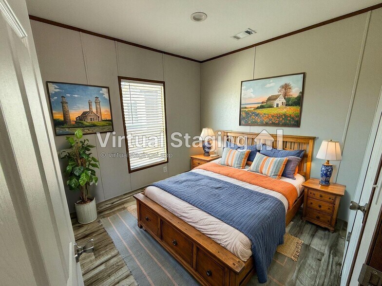 Building Photo - 132 Ponderosa Way