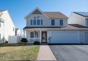 Building Photo - 18 Angela Rose Ln