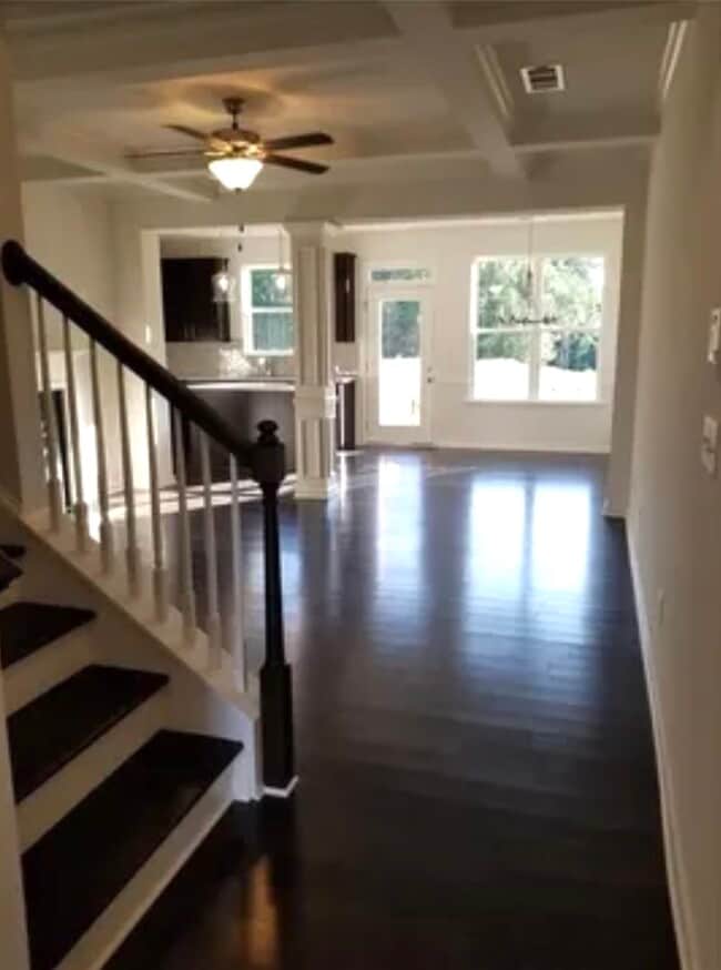 Building Photo - 2705 Kemp Ct