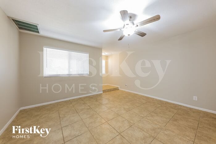 Building Photo - 3644 W Villa Rita Dr