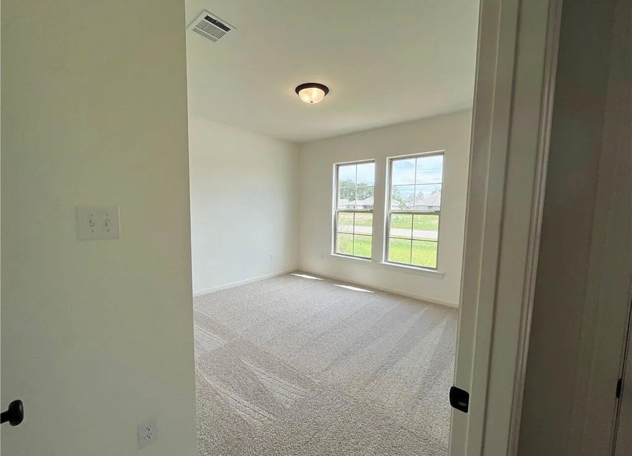 Building Photo - 20507 Stone House Rd