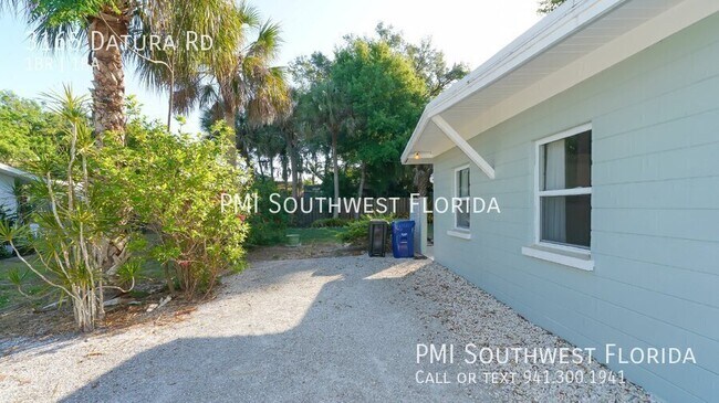 Building Photo - 3165 Datura Rd