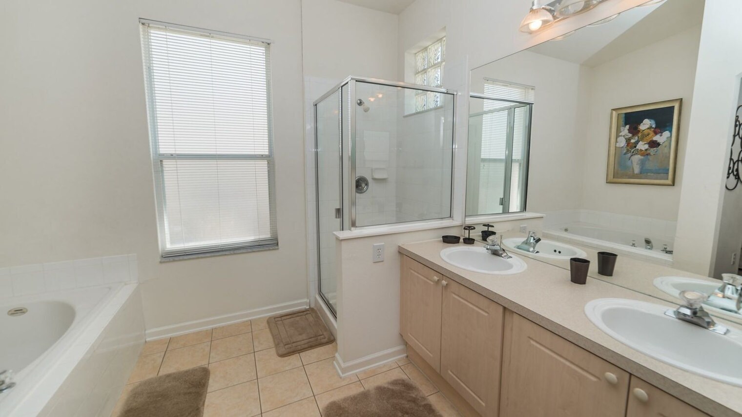 Building Photo - 8137 Sun Palm Dr