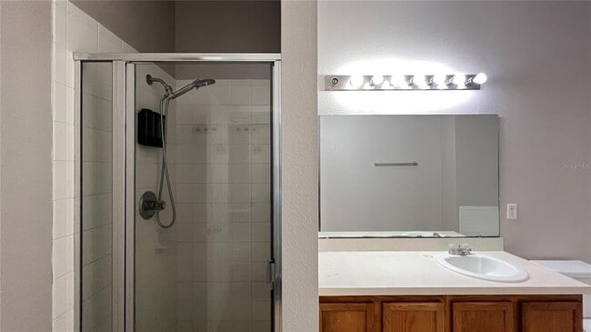 Building Photo - 318 Sand Ridge Dr