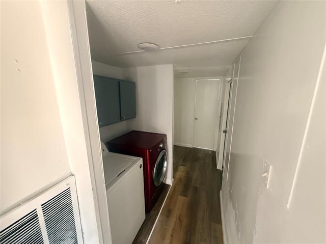 Building Photo - 541 Simmons Dr