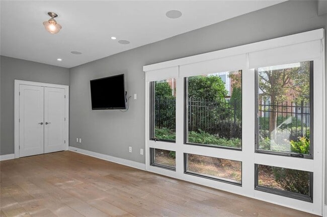 Building Photo - 1275 Appleden Trace