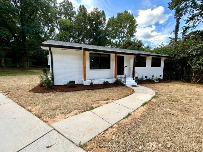 Building Photo - 4310 Woodgreen Terrace