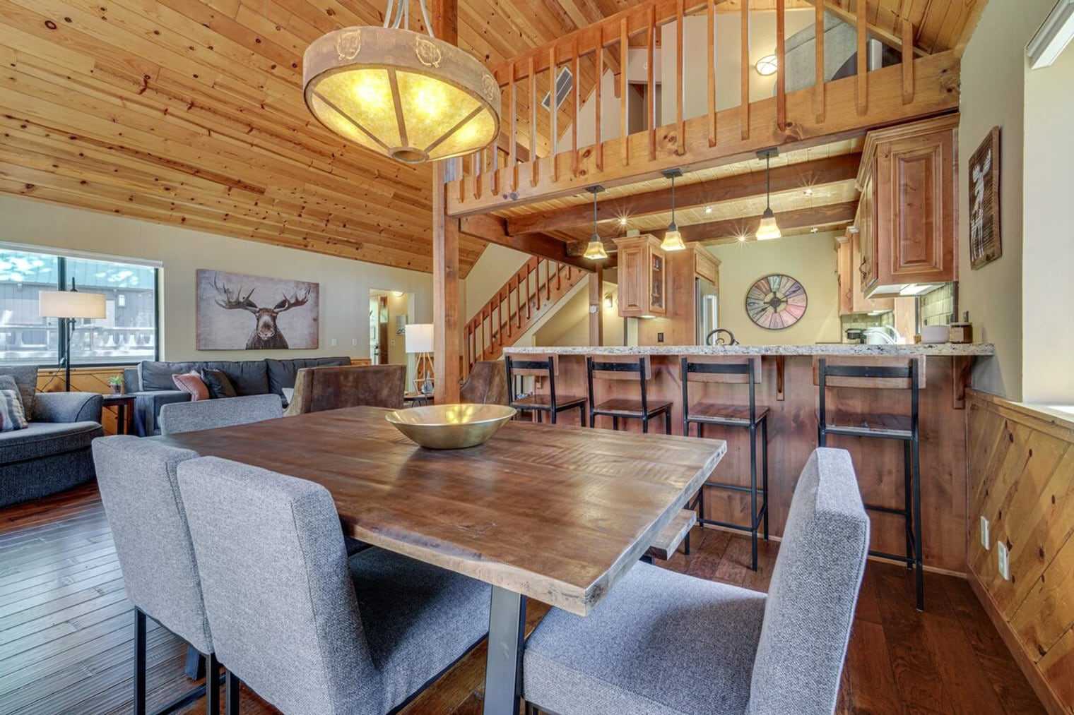 Building Photo - 15568 Alder Creek Rd