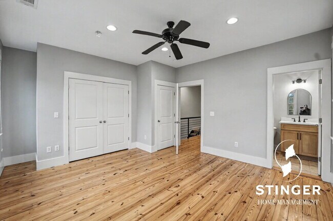 Building Photo - 1 Market-2