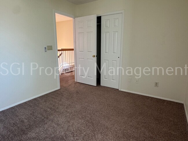 Building Photo - 1952 E Rosemonte Dr