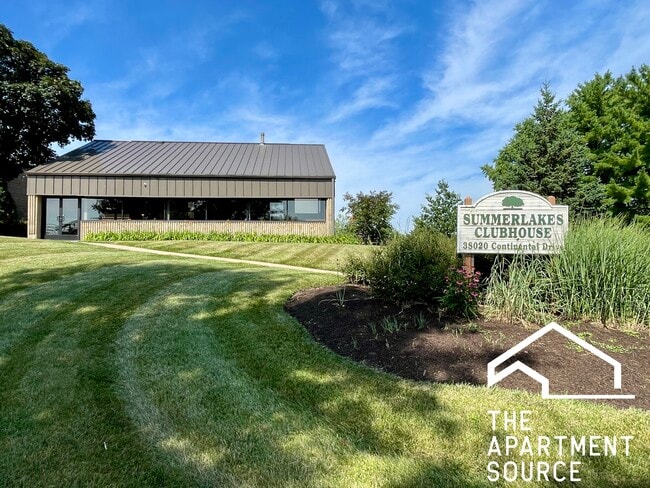 Building Photo - 30W170 Cynthia Ct