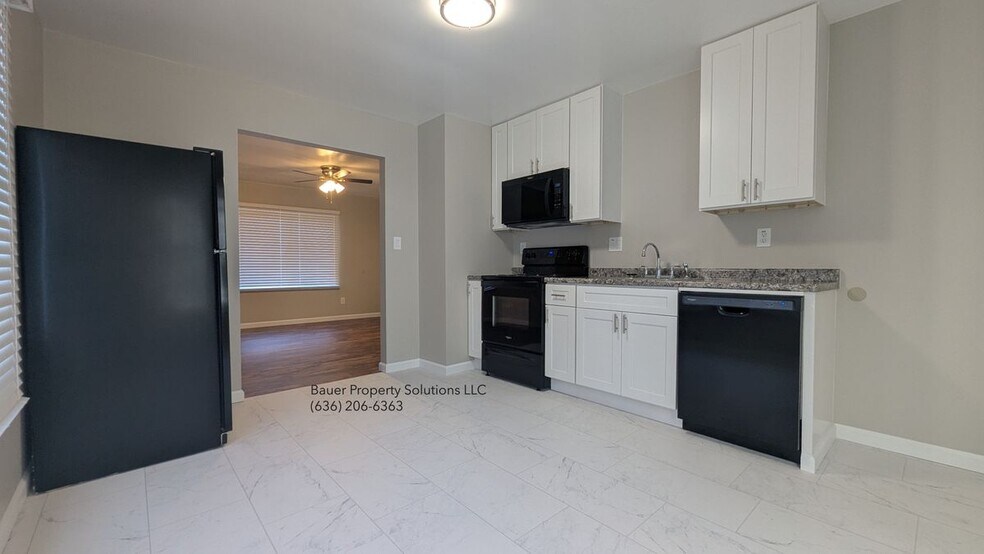 Building Photo - 510 Cherry St