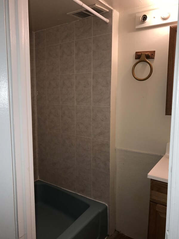 Building Photo - 434 Lombard St