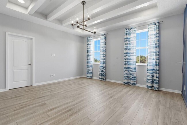 Building Photo - 16029 Tollington Alley