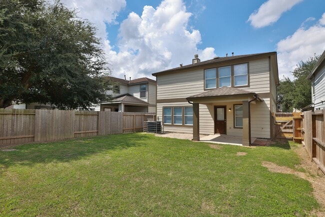Building Photo - 12054 Mallard Stream Ct