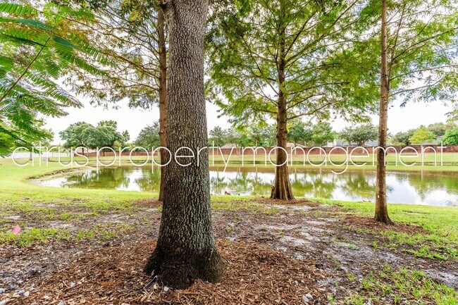 Building Photo - 3813 Black Spruce Ln